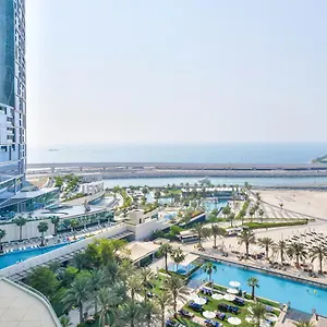 https://al-bateen-ultra-luxury-jbr-private-beach-and-pool.dubaihotelsoffers.com