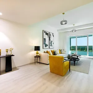 https://maison-privee-al-manal-tower.dubaihotelsoffers.com