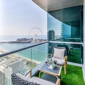 https://al-fattan-i-sea-view-i-luxury-jbr-i-free-5-star-beach.dubaihotelsoffers.com