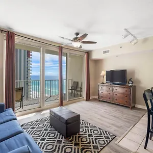 https://shores-of-panama-1508.panamacity-beachhotels.com