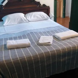 Casa Vale Apartment