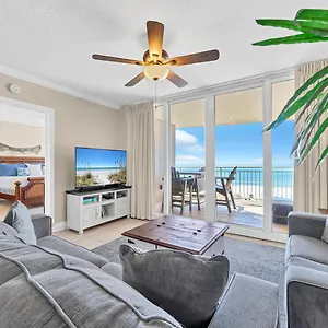 https://emerald-beach-225.panamacity-beachhotels.com