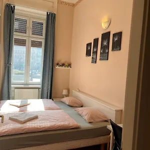 https://good-luck.inbudapesthotels.com