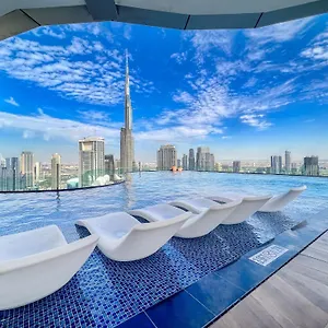 https://luxury-apartment-burj-khalifa-view.dubaihotelsoffers.com