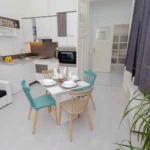 https://boutique-residence-jokai.inbudapesthotels.com